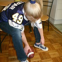  : Gallery : girls : 2008 : 13 : img_4971.jpg