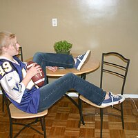  : Gallery : girls : 2008 : 13 : img_4972.jpg