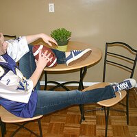  : Gallery : girls : 2008 : 13 : img_4974.jpg