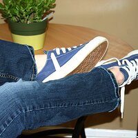  : Gallery : girls : 2008 : 13 : img_4977.jpg