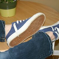  : Gallery : girls : 2008 : 13 : img_4979.jpg