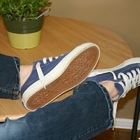  : Gallery : girls : 2008 : 13 : img_4980.jpg