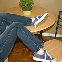  : Gallery : girls : 2008 : 13 : img_4981.jpg