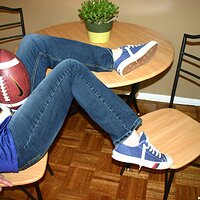  : Gallery : girls : 2008 : 13 : img_4982.jpg