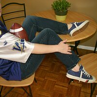  : Gallery : girls : 2008 : 13 : img_4983.jpg