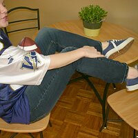  : Gallery : girls : 2008 : 13 : img_4984.jpg
