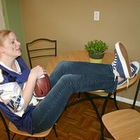  : Gallery : girls : 2008 : 13 : img_4987.jpg