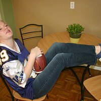  : Gallery : girls : 2008 : 13 : img_4989.jpg