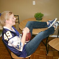  : Gallery : girls : 2008 : 13 : img_4990.jpg