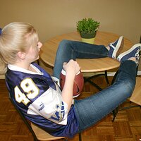  : Gallery : girls : 2008 : 13 : img_4991.jpg
