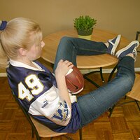  : Gallery : girls : 2008 : 13 : img_4992.jpg