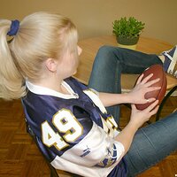  : Gallery : girls : 2008 : 13 : img_4993.jpg