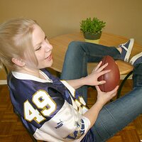  : Gallery : girls : 2008 : 13 : img_4995.jpg
