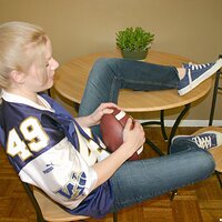  : Gallery : girls : 2008 : 13 : img_4996.jpg