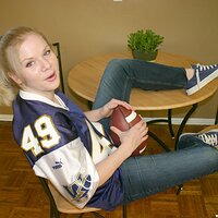  : Gallery : girls : 2008 : 13 : img_4997.jpg