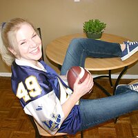  : Gallery : girls : 2008 : 13 : img_4998.jpg