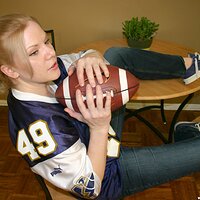  : Gallery : girls : 2008 : 13 : img_4999.jpg