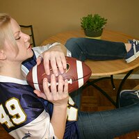  : Gallery : girls : 2008 : 13 : img_5000.jpg