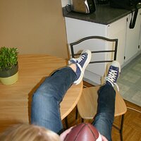  : Gallery : girls : 2008 : 13 : img_5001.jpg