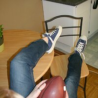  : Gallery : girls : 2008 : 13 : img_5002.jpg