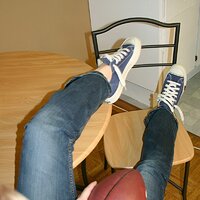  : Gallery : girls : 2008 : 13 : img_5003.jpg