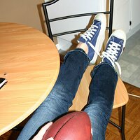  : Gallery : girls : 2008 : 13 : img_5004.jpg