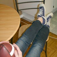  : Gallery : girls : 2008 : 13 : img_5005.jpg