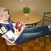  : Gallery : girls : 2008 : 13 : img_5008.jpg