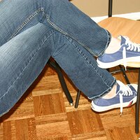  : Gallery : girls : 2008 : 13 : img_5009.jpg