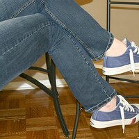  : Gallery : girls : 2008 : 13 : img_5011.jpg
