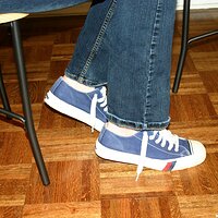  : Gallery : girls : 2008 : 13 : img_5012.jpg