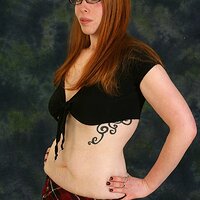  : Gallery : girls : 2008 : 17 : Foxy_002.jpg