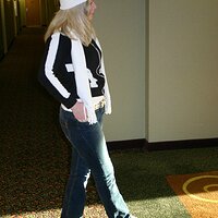  : Gallery : girls : 2008 : 27 : IMG_5532.JPG