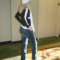  : Gallery : girls : 2008 : 27 : IMG_5535.JPG