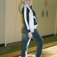  : Gallery : girls : 2008 : 27 : IMG_5538.JPG