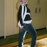  : Gallery : girls : 2008 : 27 : IMG_5539.JPG
