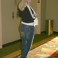  : Gallery : girls : 2008 : 27 : IMG_5543.JPG