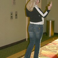  : Gallery : girls : 2008 : 27 : IMG_5544.JPG