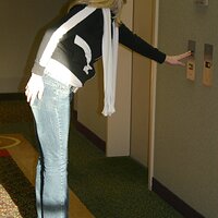  : Gallery : girls : 2008 : 27 : IMG_5547.JPG