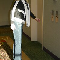  : Gallery : girls : 2008 : 27 : IMG_5548.JPG