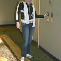  : Gallery : girls : 2008 : 27 : IMG_5550.JPG