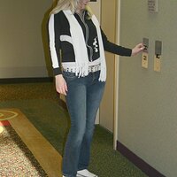  : Gallery : girls : 2008 : 27 : IMG_5551.JPG