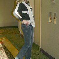  : Gallery : girls : 2008 : 27 : IMG_5552.JPG