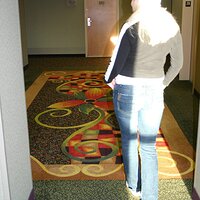  : Gallery : girls : 2008 : 27 : IMG_5557.JPG