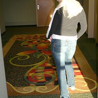  : Gallery : girls : 2008 : 27 : IMG_5558.JPG