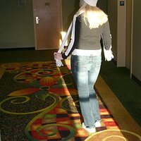  : Gallery : girls : 2008 : 27 : IMG_5559.JPG