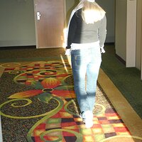  : Gallery : girls : 2008 : 27 : IMG_5560.JPG