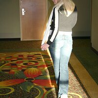  : Gallery : girls : 2008 : 27 : IMG_5561.JPG