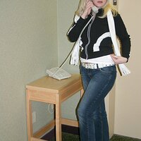  : Gallery : girls : 2008 : 27 : IMG_5566.JPG