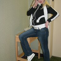  : Gallery : girls : 2008 : 27 : IMG_5575.JPG